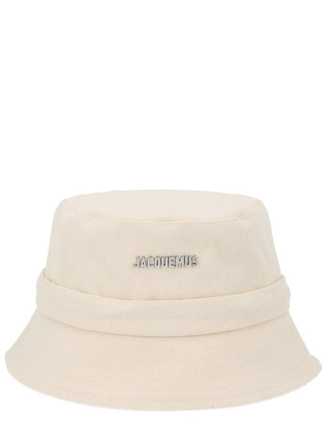 FISHERMAN'S HAT "GADJO"