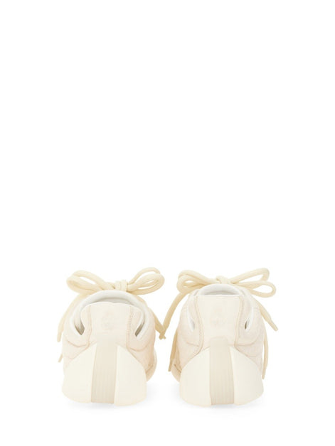 "FLEXION" SNEAKER