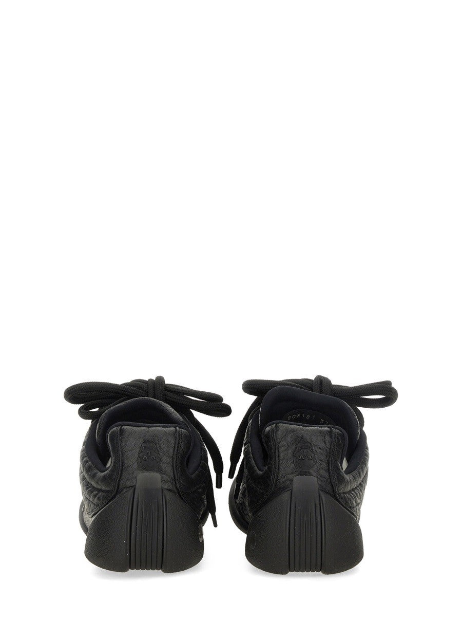 FLEXION SNEAKER