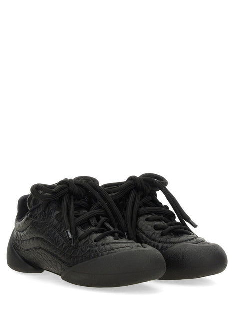 FLEXION SNEAKER