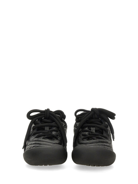 "FLEXION" SNEAKER