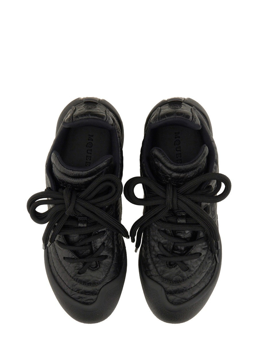 FLEXION SNEAKER