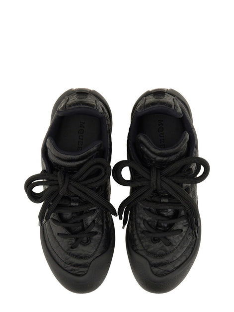 FLEXION SNEAKER