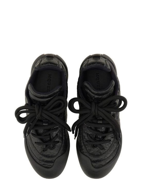 FLEXION SNEAKER