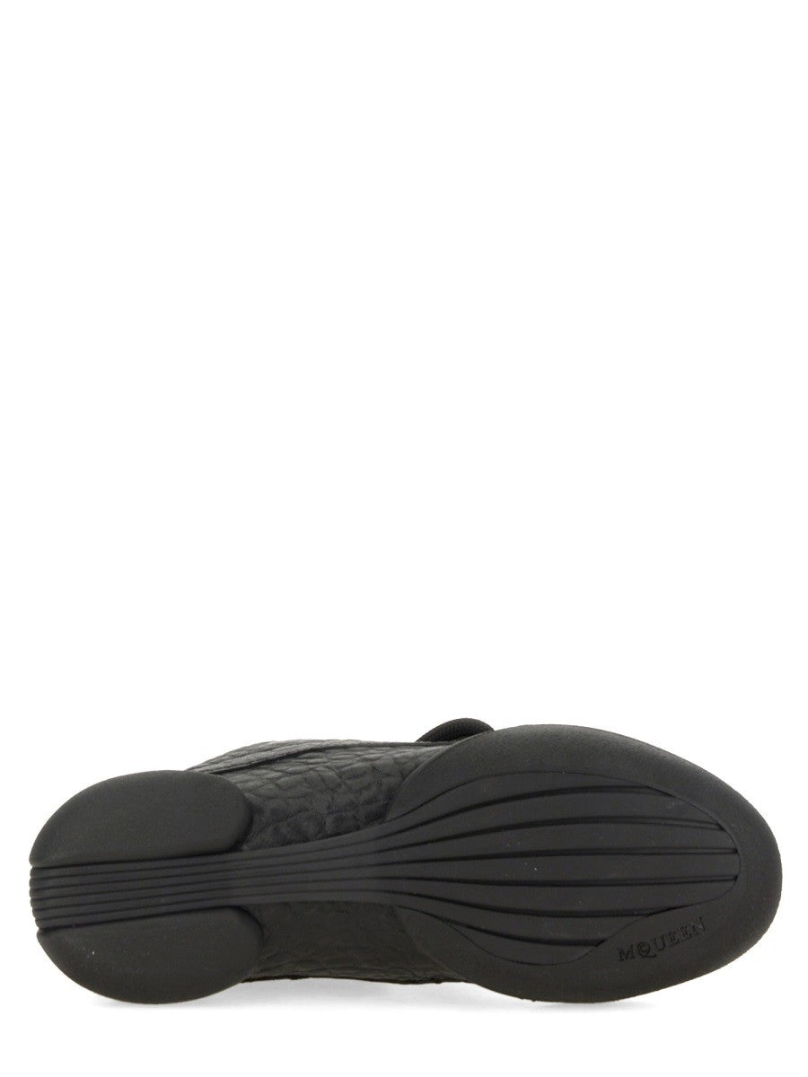 FLEXION SNEAKER