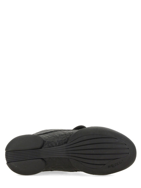 FLEXION SNEAKER