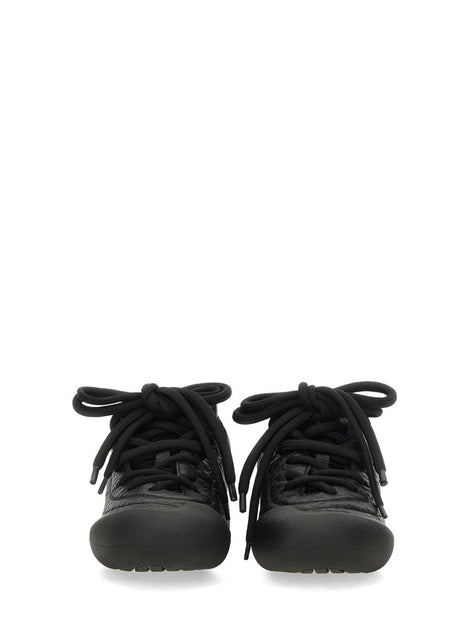 FLEXION SNEAKER