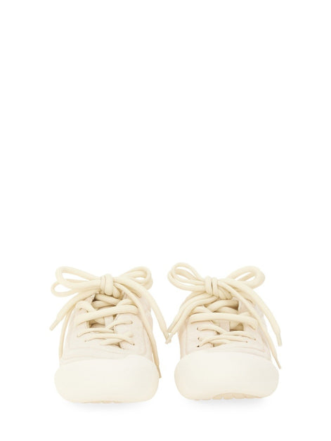 "FLEXION" SNEAKER