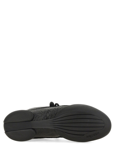 "FLEXION" SNEAKER