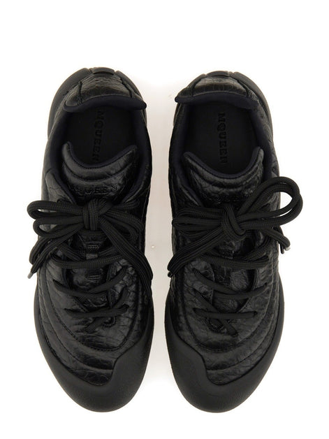 "FLEXION" SNEAKER
