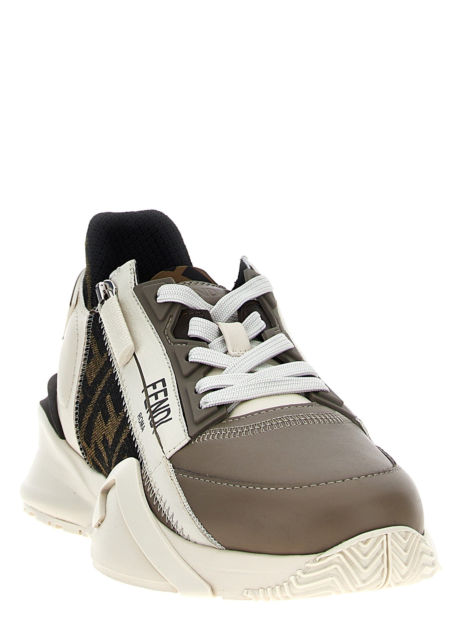 'Flow' sneakers