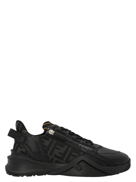 'Flow' sneakers
