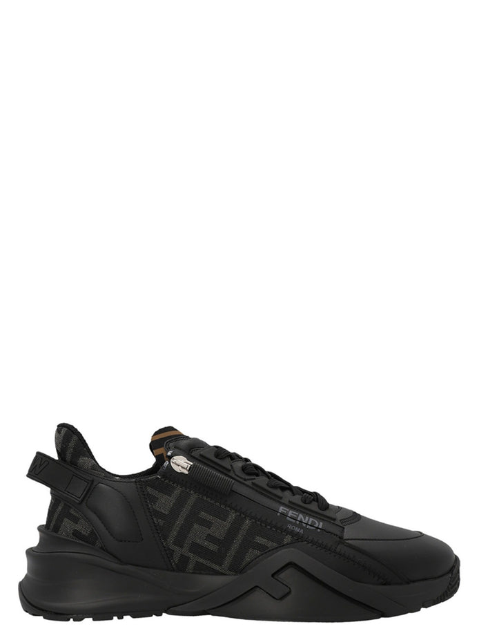 'Flow' sneakers