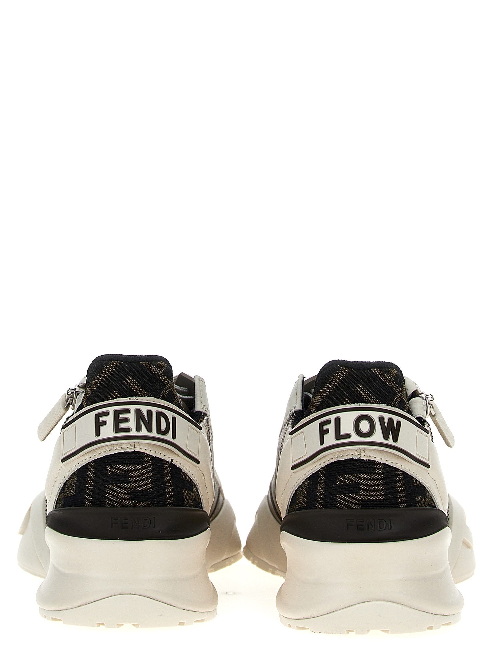 'Flow' sneakers