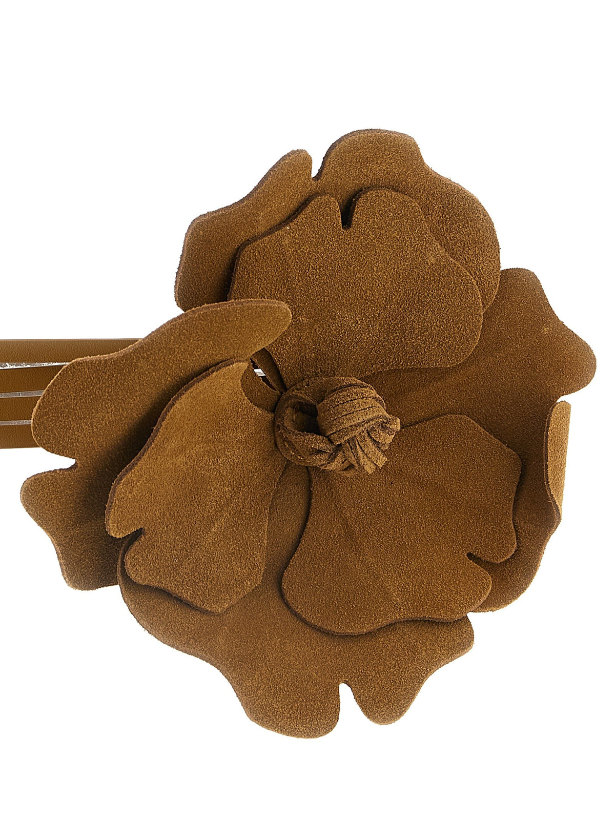 Pinko 'Flower' belt