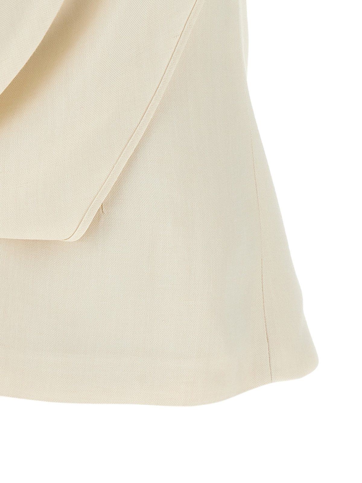 Brunello Cucinelli 'Fluid' top
