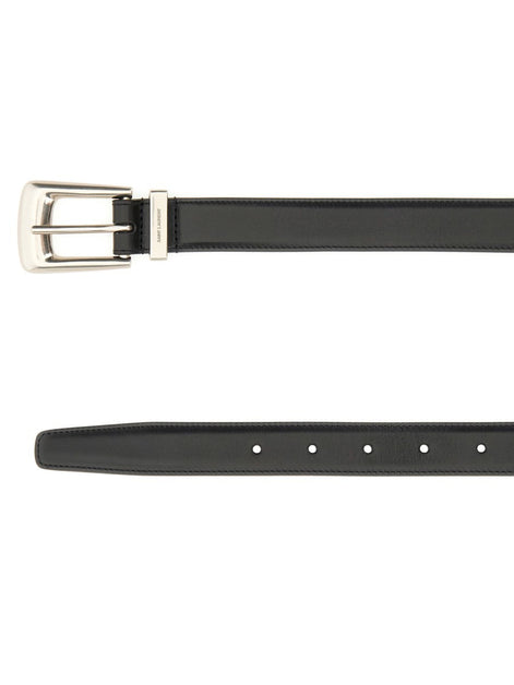 "FOLK" BELT