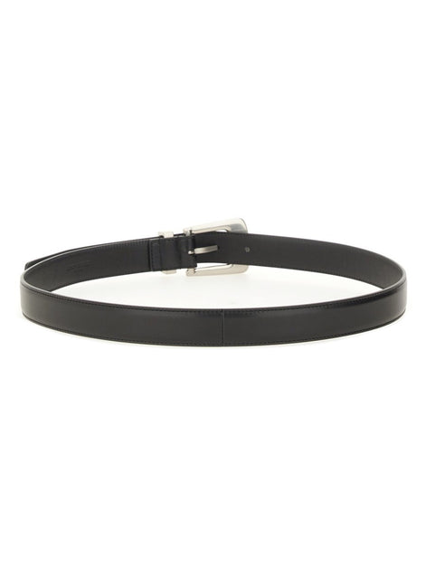 "FOLK" BELT