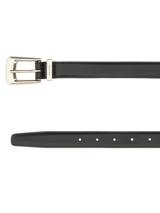 "FOLK" BELT