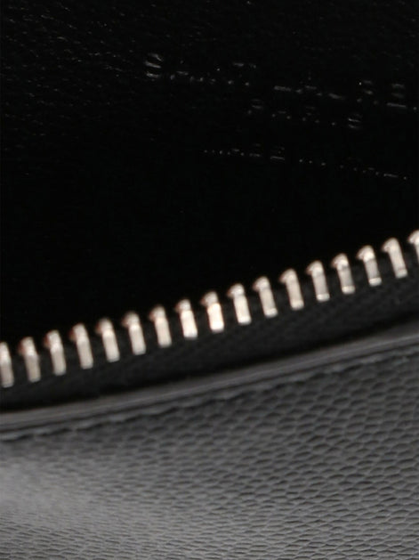 'Fragments' card holder