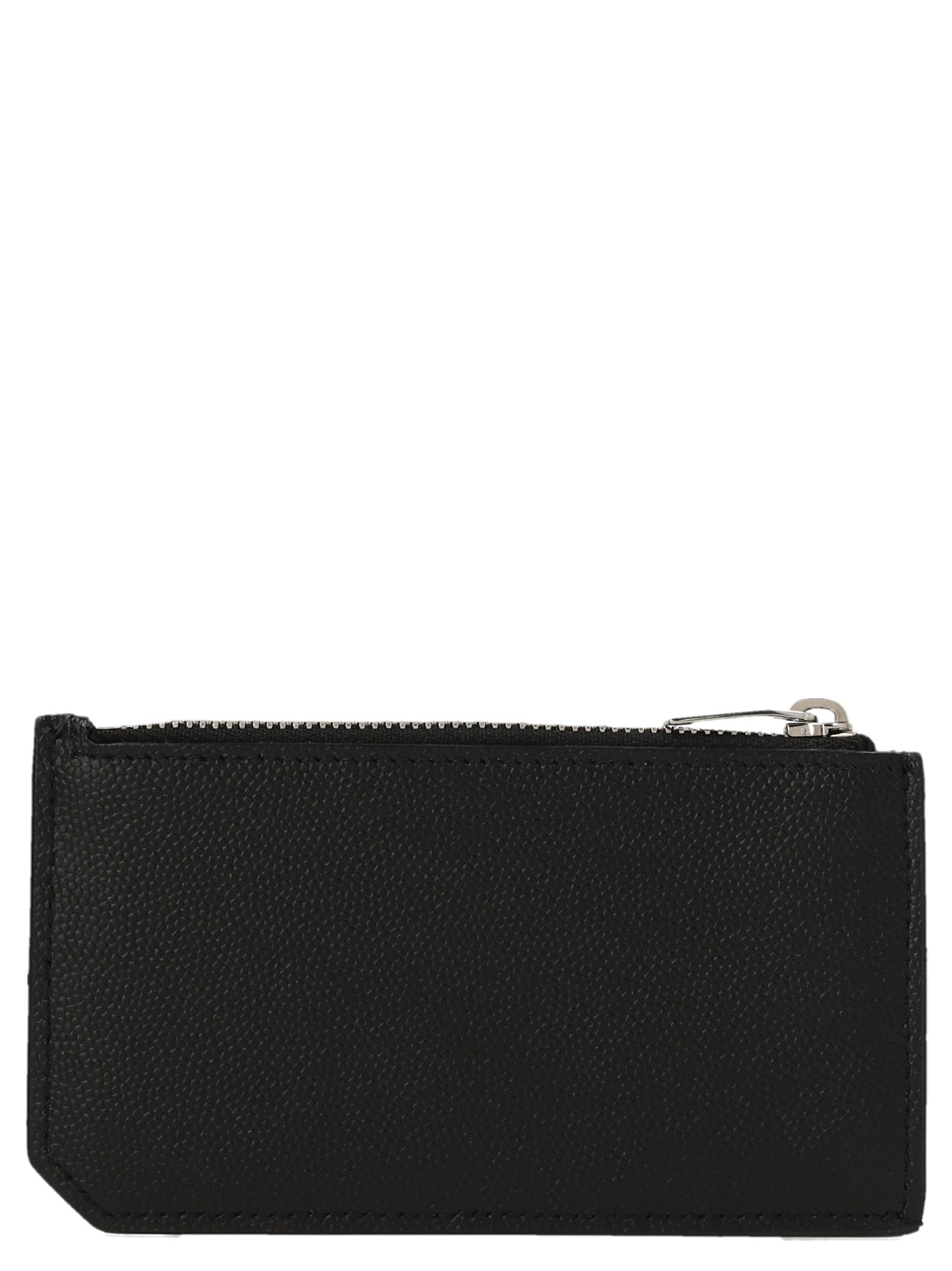 'Fragments' card holder