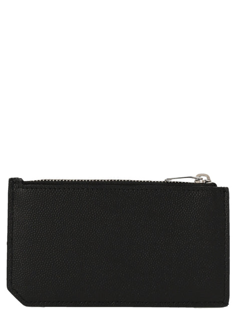 'Fragments' card holder