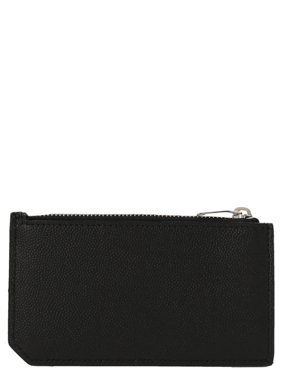 'Fragments' card holder