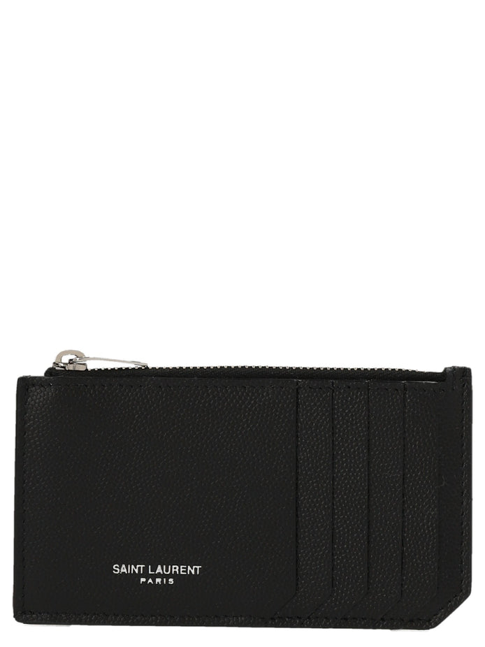 'Fragments' card holder