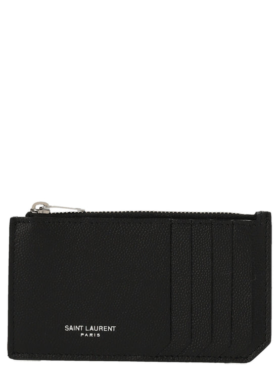 'Fragments' card holder