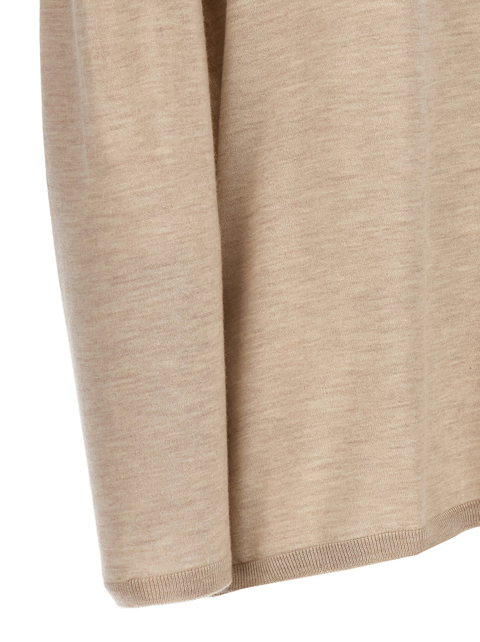 'Freccia' sweater