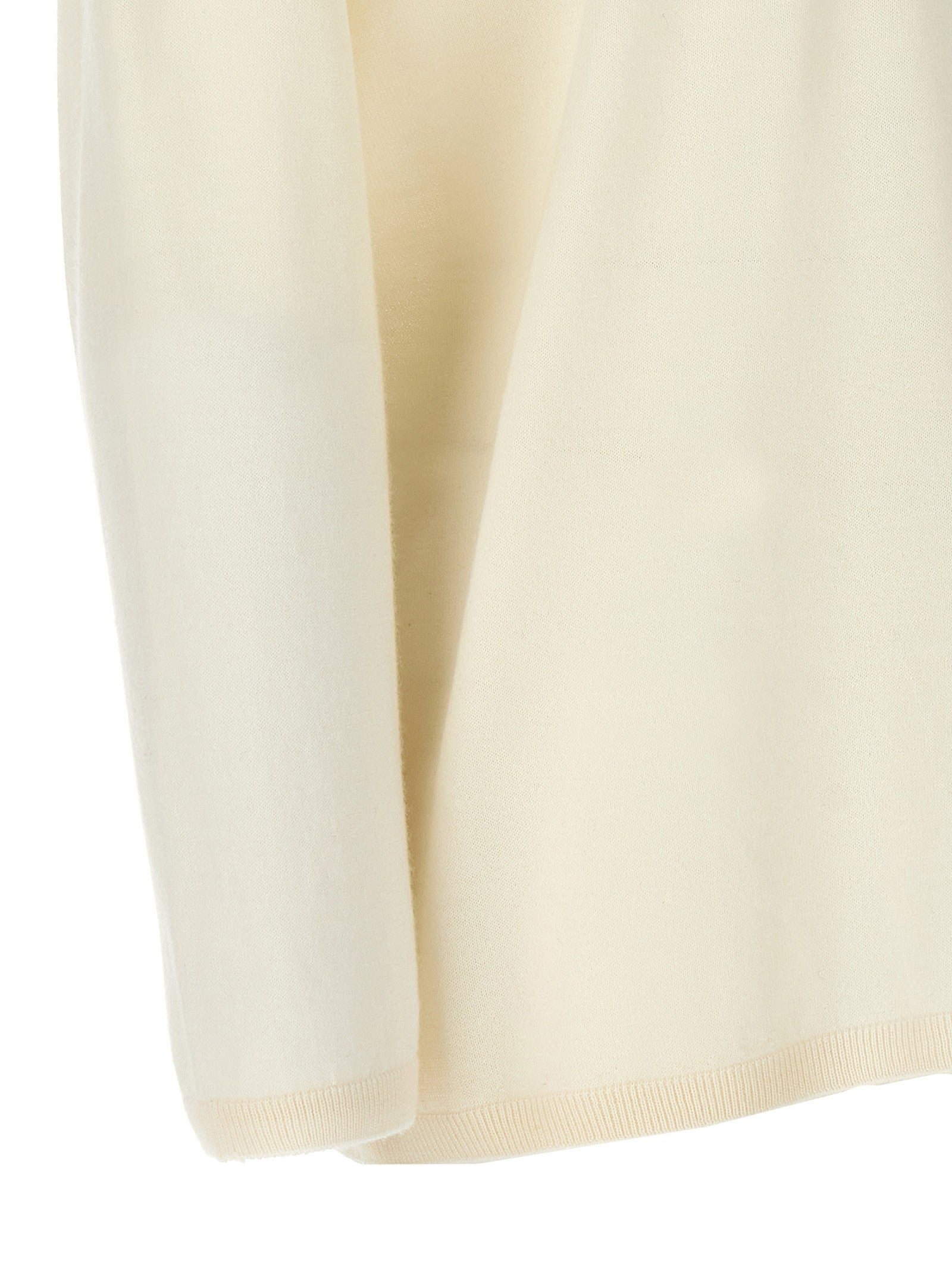 'Freccia' sweater