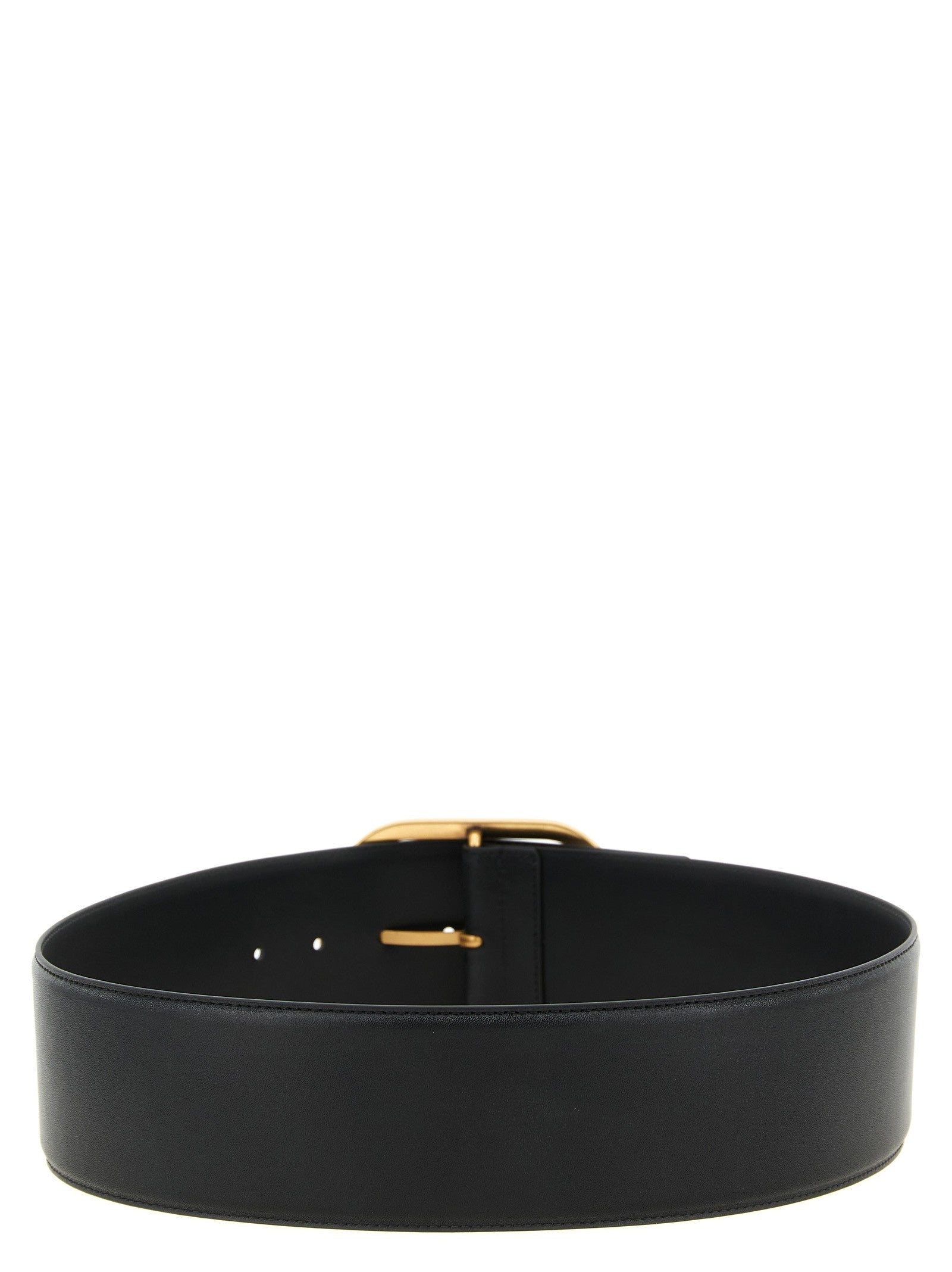 'Full' belt