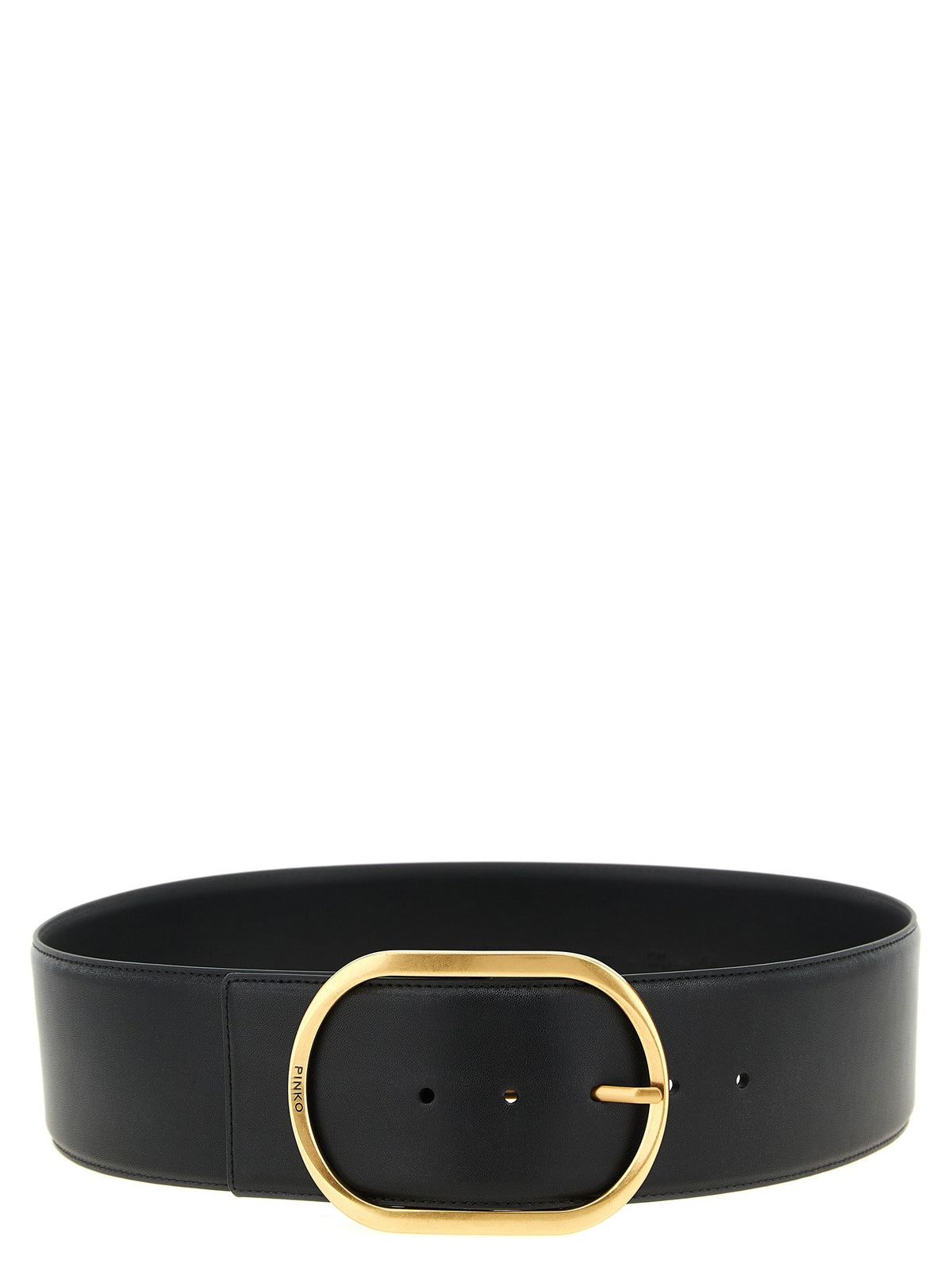 'Full' belt