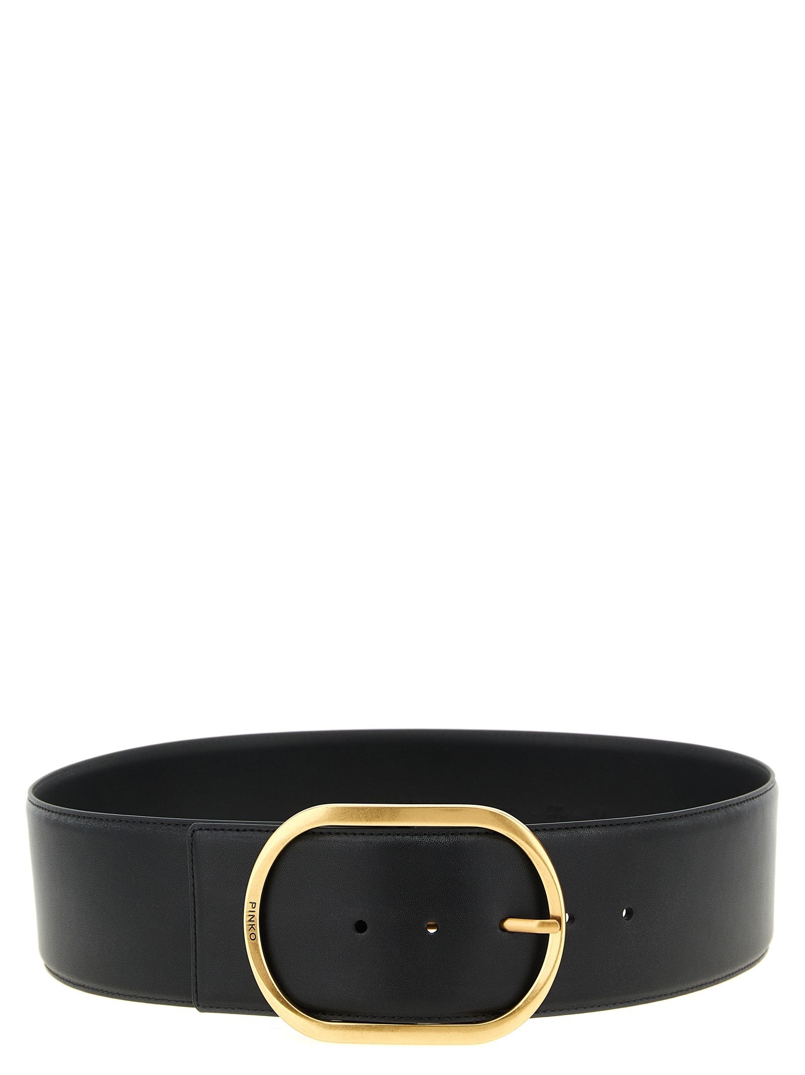 'Full' belt