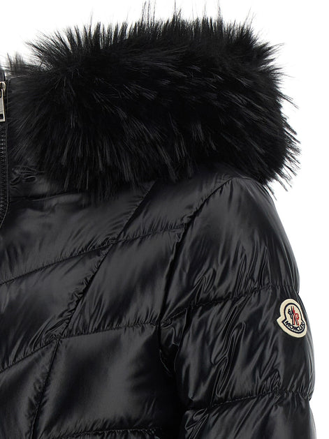 Moncler 'Fulmarusse' down jacket