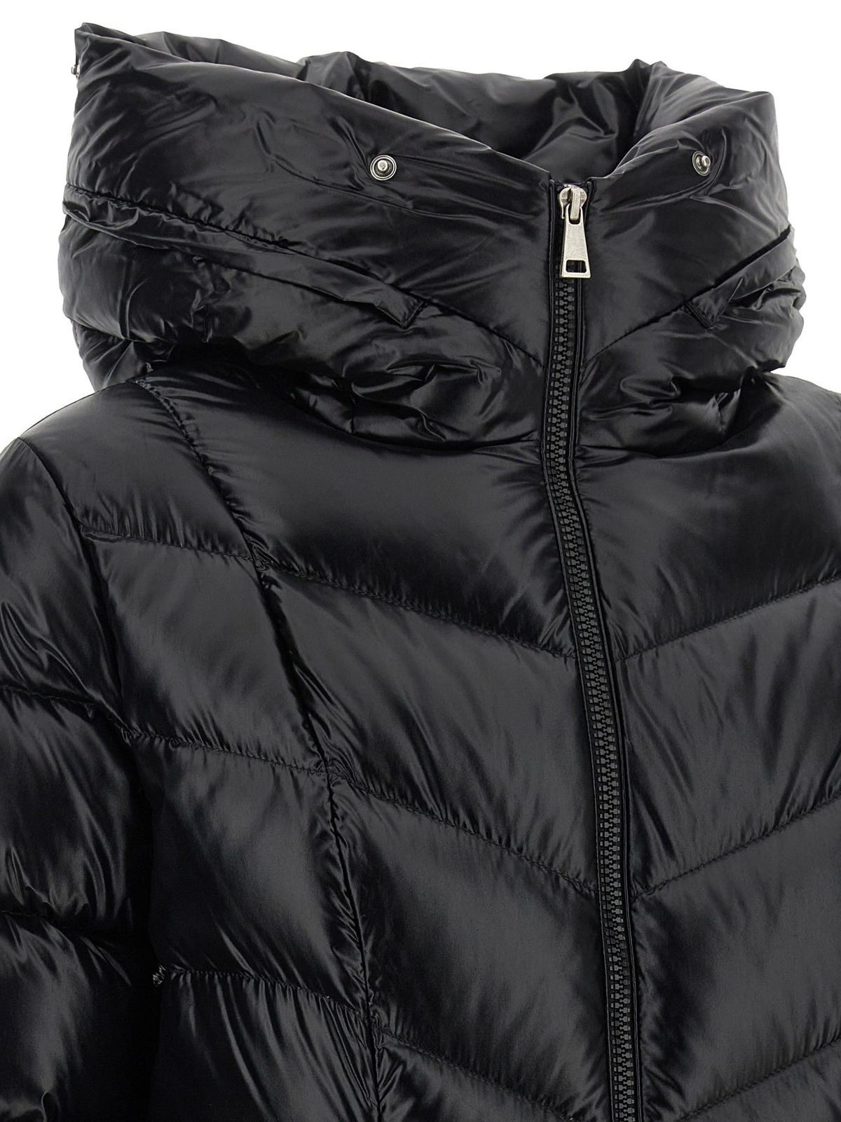 Moncler 'Fulmarusse' down jacket