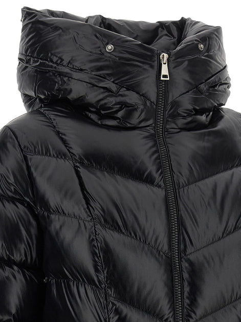 Moncler 'Fulmarusse' down jacket