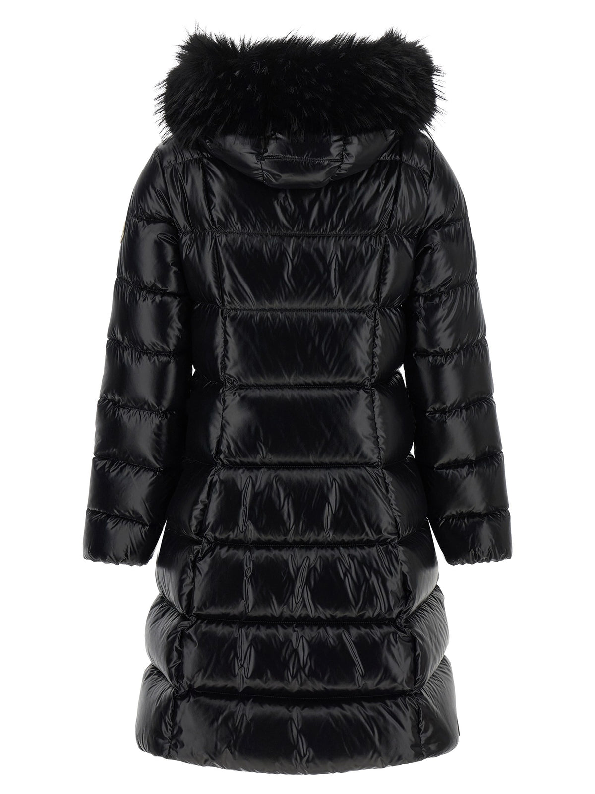 Moncler 'Fulmarusse' down jacket