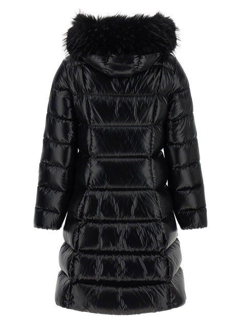 Moncler 'Fulmarusse' down jacket