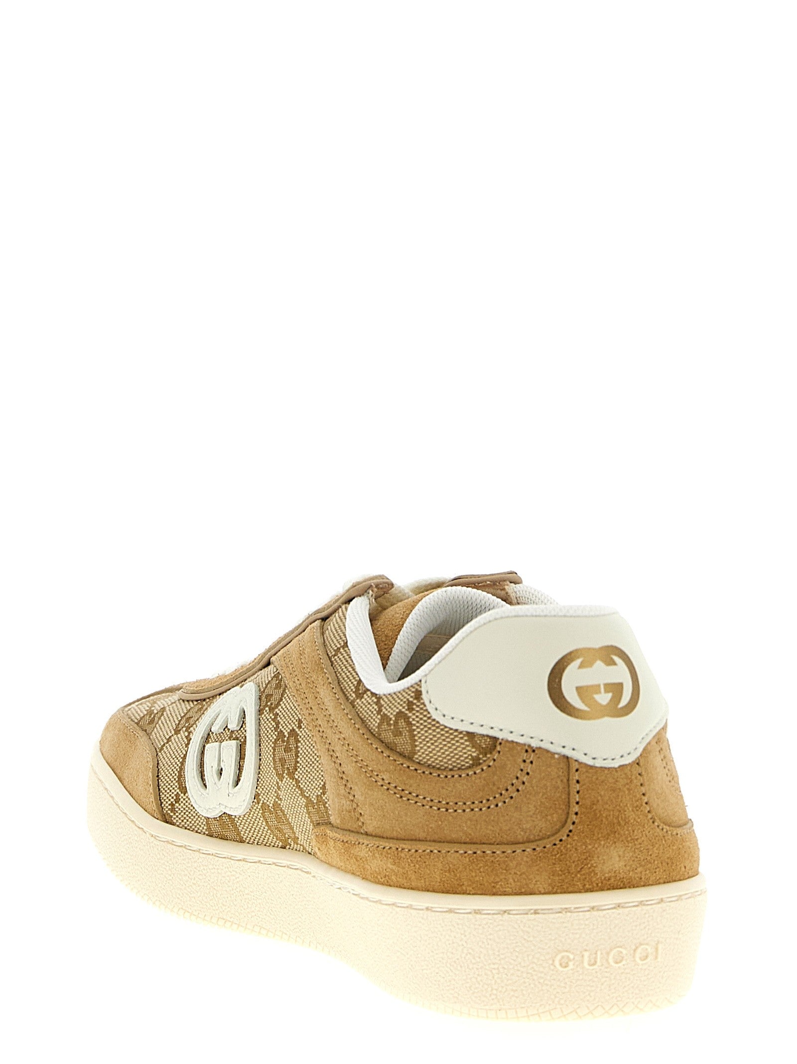 'G75' sneakers