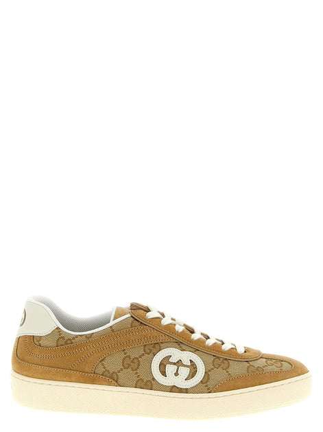 'G75' sneakers