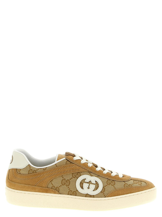 'G75' sneakers