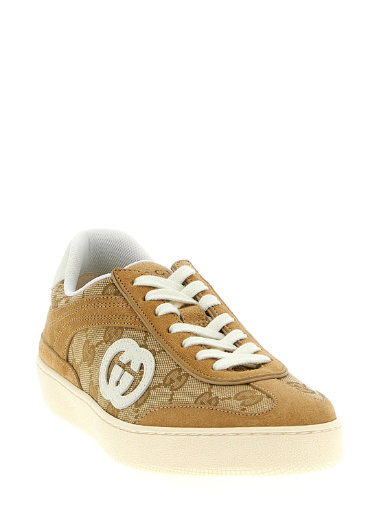 'G75' sneakers