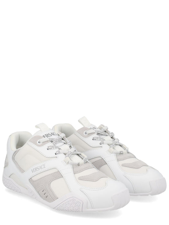 "GALAXIA" SNEAKER