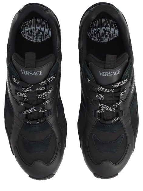 "GALAXIA" SNEAKER