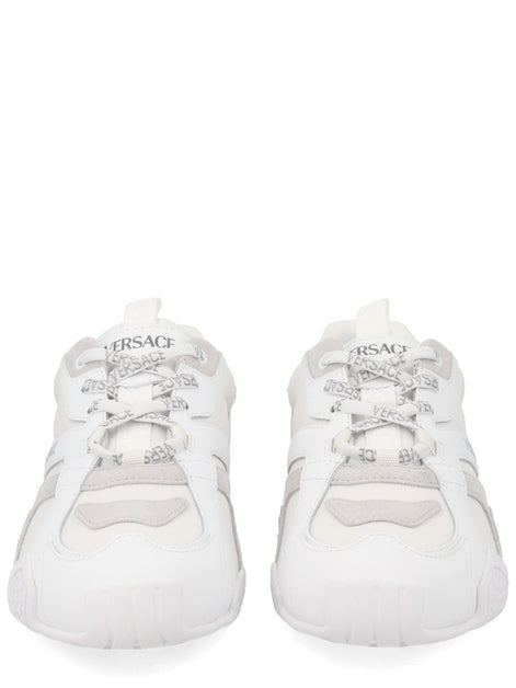 "GALAXIA" SNEAKER