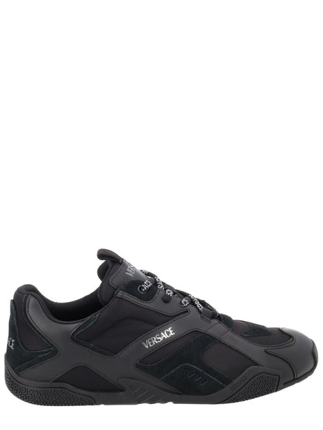 "GALAXIA" SNEAKER