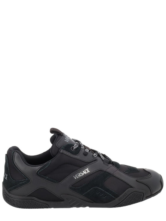 "GALAXIA" SNEAKER