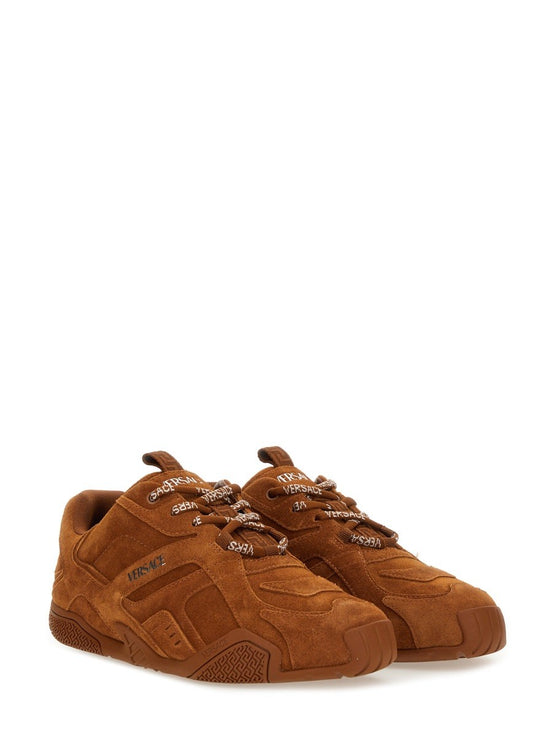 "GALAXIA" SNEAKER