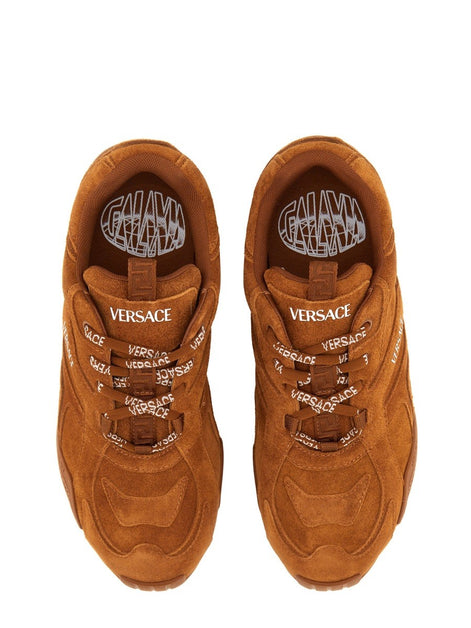 "GALAXIA" SNEAKER